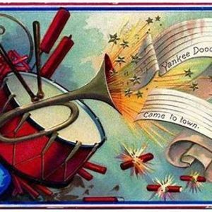 Meet your Posher, Kristy